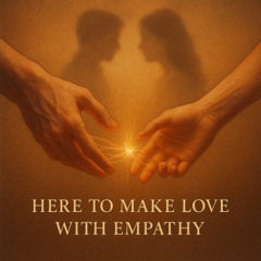Empath Duets