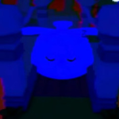 DIE OF DEATH: Teapot Paradise - SPECIAL Last Man Standing Theme [Boiling Point.- TEAPOT PALACE TOUR (Roblox)