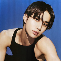 heartbeat - childish gambino