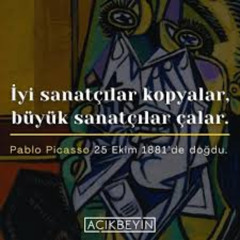 kizlar kizlari istiyor