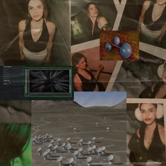 n0 0tHer rAdi0 2 - 7 - 22