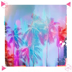 RUMTUM - Escape Cape(Brothertiger Remix)