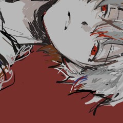 knife party