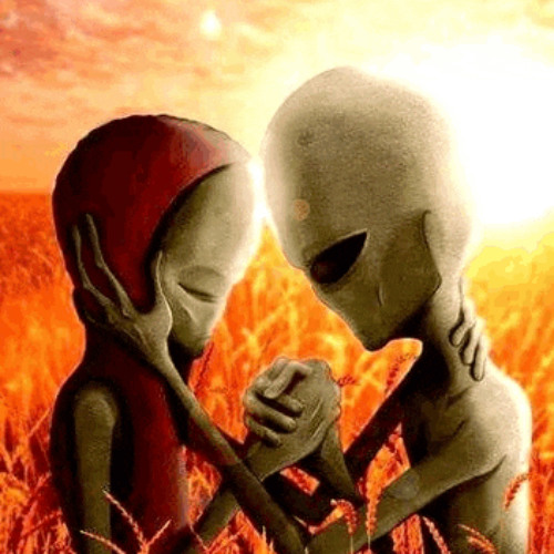 Master Splinter (prod.monstar)