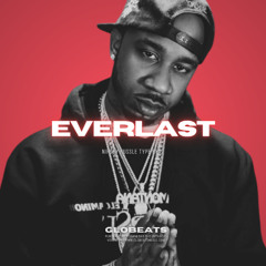 "Everlast" 90s underground hip hop instrumentals old school rap instrumentals east coast rap beats