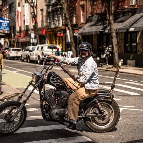 PUT IT TOGETHER (demo)