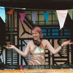 birgits free open air