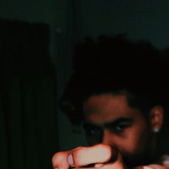 EXODUS (prod. by 10KRICH)