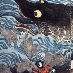 aquatic_ambience(2025)
