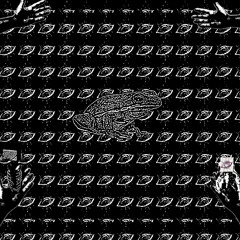 (A) Meaningless. (B) Worthless. (C) Repulsive. [ LELFDUNER: Their Appeal]