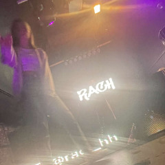 RACHH Mix#3