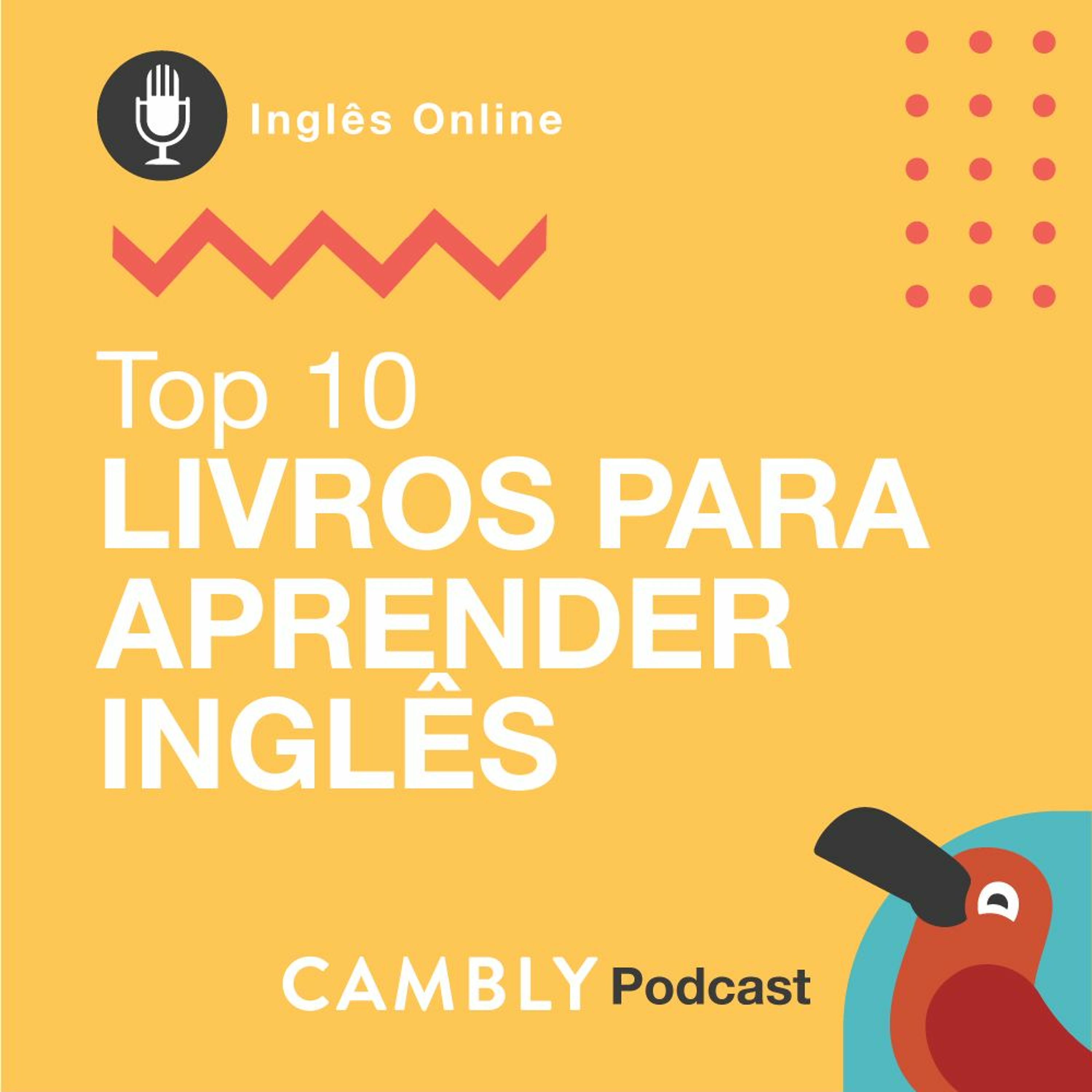 Aprenda Inglês Online com Cambly
