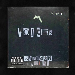 Voices