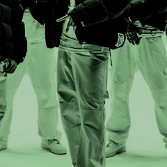 PSYCHIC FEVER, Heejin - Rocket X Video Game (mashup)