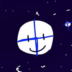 Animatic Battle 1: M Is For Magic by GagOfGreen