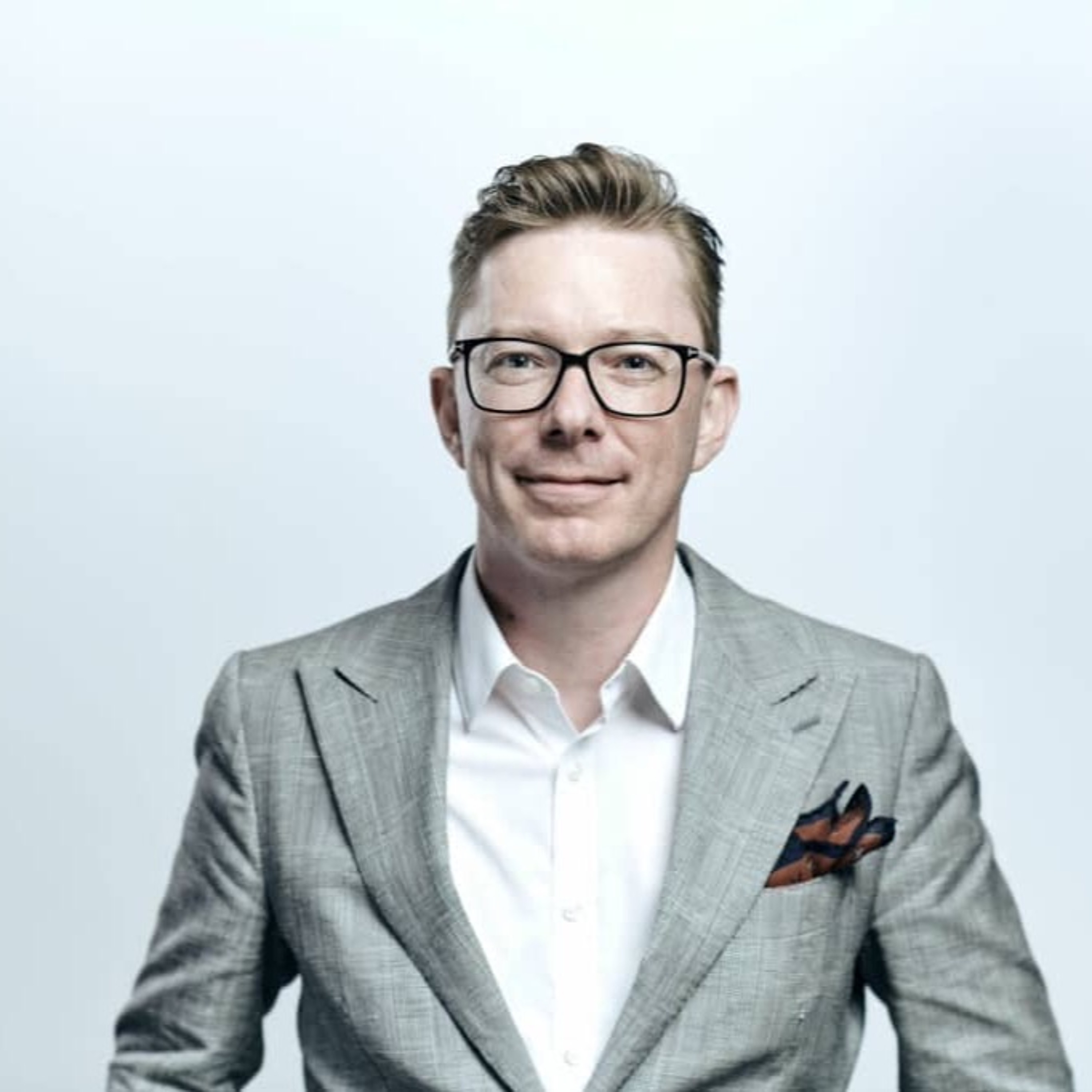 Skateboards og streetwear giver ny rækkevidde til H.C. Andersen episode artwork