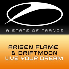 Trance