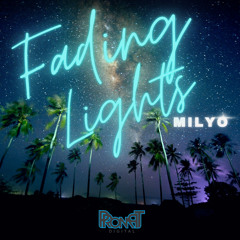 Fading Lights (Radio Edit)