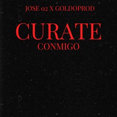 Curate Conmigo