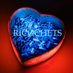 Ricochets - Daria -  Piano