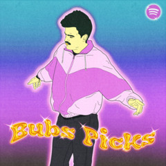 Bubs Picks