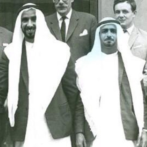 حي الذي يانا زيارات - خالد الهاشمي (خاصة)