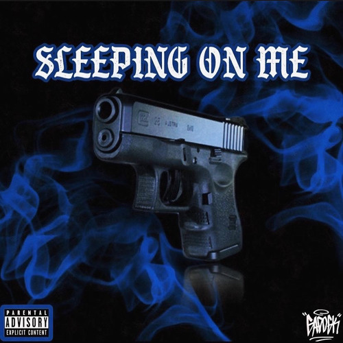 Stream sleeping on me by gado6k Listen online for free on SoundCloud