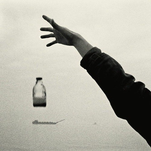 Unknown Artist - Untitled (Sumau Edit) FREE DOWNLOAD