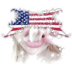 ЧАСТНОЕ ПАТИ (prod. MOLORES)