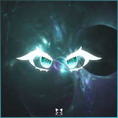 Tunnel Vision