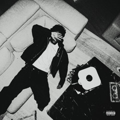 yeah right (prod rosslowkeyy)