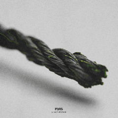 Minor Forms & Crystal Clear - Acid