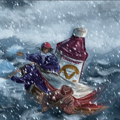 Winter Storm Advisory