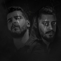 نور الدين الطيار - أحمد مشعل - غابه Xoureldin (Audio)