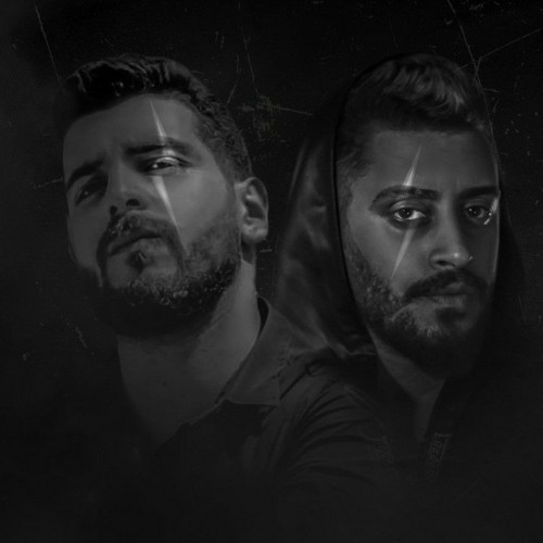 Stream Abanob Emad | Listen to اغغ playlist online for free on SoundCloud