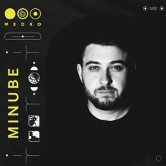 MEOKO Podcast Series | Minube