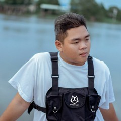 Chiều Đồng Quê Remake - H2K