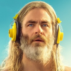 Episode 175 - Poolman Review
