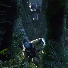 Avatar Chase Rescore