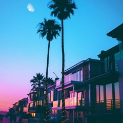 DEADLIFE - Summer Mist