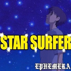 Star Surfer