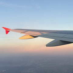 Powerful Silence.m4a