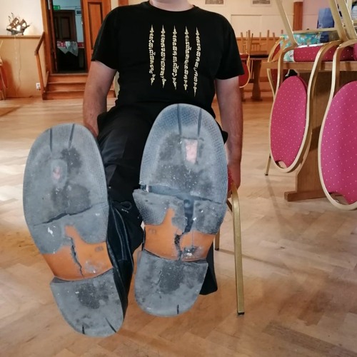 El SchneKKo TeKKo