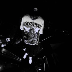 Tragic (Prod. Rama Low)