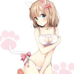 moe