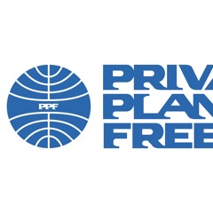 Private planes prod Yung Icey