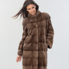 MINK - Fakemink Type Beat | Chill Cloud Rap