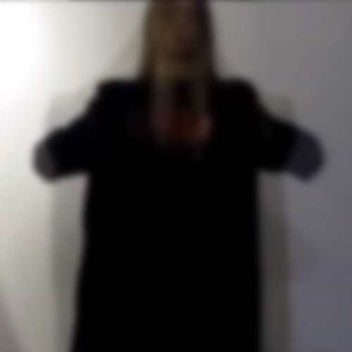 silhouette