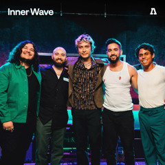 One in a Million (Audiotree Live Version)