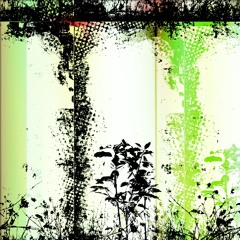 the last time i saw you